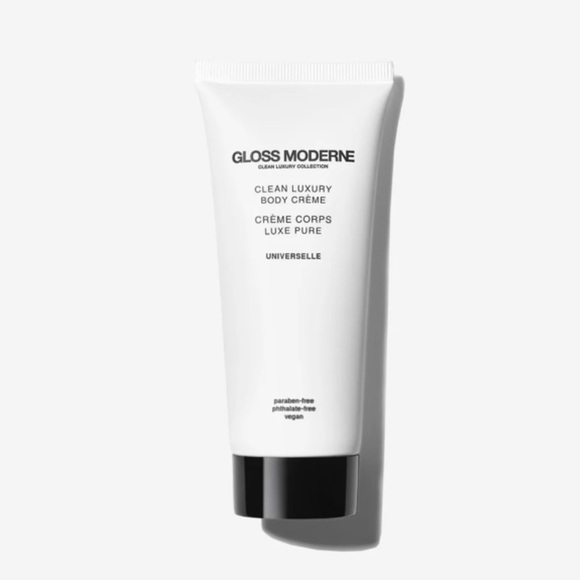 Gloss Moderne Body Crème - Picture 1 of 6